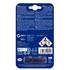 Ambientador com grelha Sparco Llanta Urban Lime com aroma a lima