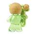 Ambientador em garrafa Little Joe Bamboo com aroma a bambu
