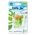 Ambientador em garrafa Little Joe Bamboo com aroma a bambu