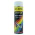 Spray branco mate 500 ml