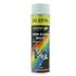 Spray branco de alto brilho 500 ml
