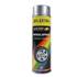 Spray para rodas de prata 500 ml