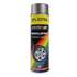 Spray para aros em aço prateado 500 ml