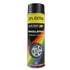 Spray para jantes preto mate 500 ml
