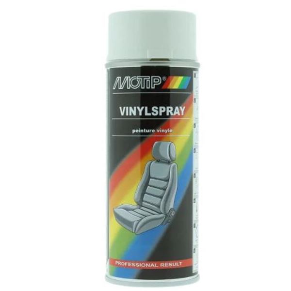 Spray de prata de alta temperatura 800ºc 400 ml