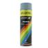 Primário cinzento em spray 500 ml