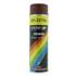 Primário em spray vermelho 500 ml