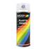 Primário para plástico em spray 400 ml