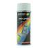 Spray de vinil branco 400 ml