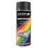Spray para para-choques antracite 400 ml