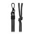 Cordão universal para telemóvel Tnb cor preta