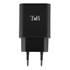 Carregador Tnb USB-C/USB-A 30 W Tnb