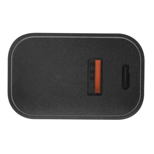 Carregador Tnb USB-C/USB-A 30 W Tnb