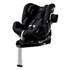 Cadeira auto Recaro TORON 1 i-Size 40-105 cm com ISOFIX cor preta