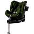 Cadeira auto Recaro TORON 1 i-Size 61-105 cm com ISOFIX cor verde