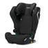 Cadeira auto Recaro AXION 1 i-Size 100-150 cm cor preta