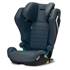Cadeira auto Recaro AXION 1 i-Size 100-150 cm cinzento escuro