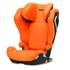 Cadeira auto Recaro AXION 1 i-Size 100-150 cm cor de laranja