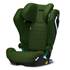 Cadeira auto Recaro AXION 1 i-Size 100-150 cm cor verde