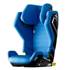 Cadeira auto Recaro AXION 1 i-Size 100-150 cm cor azul
