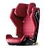 Cadeira auto Recaro AXION 1 i-Size 100-150 cm cor-de-rosa