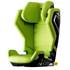 Cadeira auto Recaro AXION 1 i-Size 100-150 cm cor verde