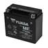 Bateria para mota Yuasa YTX20L-WC 12V 18Ah