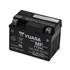 YUASA YTX4L-WC BATERIA 12V 3 Ah 50A