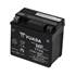Bateria para mota Yuasa YTX5L-WC 12V 4Ah