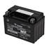 Bateria para mota Yuasa YTX9-WC 12V 8Ah