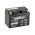 Bateria para mota Yuasa YTZ12S-WC 12V 11Ah