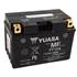 YUASA YT12A-WC BATERIA 12V 10 Ah 175A