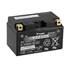 Bateria para mota Yuasa YTZ10S-WC 12V 9Ah