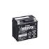 Bateria de mota Yuasa YTZ7S-WC 12V 6Ah