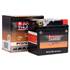 Bateria para mota Power Thunder PTZ7S 12V 6Ah 50Ah