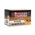 Bateria para mota Power Thunder PTZ10S 12V 8Ah