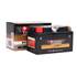Bateria para mota Power Thunder PTZ10S 12V 8Ah