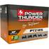 Bateria para mota Power Thunder PTZ12S 12V 11Ah