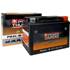 Bateria para motas Power Thunder PB4L-B 12V 4Ah