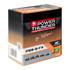Bateria para mota Power Thunder PB9-B 12V 9Ah