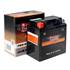 Bateria para mota Power Thunder PB9-B 12V 9Ah
