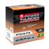 Bateria para mota Power Thunder PTX14 12V 12Ah