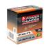 Bateria para mota Power-Thunder PTX5L 12V 4Ah