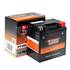 Bateria para mota Power-Thunder PTX5L 12V 4Ah