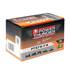 Bateria para mota Power Thunder PTX7A 12V 6Ah