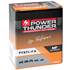 Bateria para mota Power Thunder PTX7L 12V 6Ah