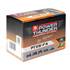 Bateria para mota Power Thunder PTX9 12V 8Ah