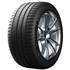 Pneu Michelin Pilot Sport 4 S HN 245/35R19 93Y