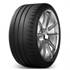Pneu Michelin Pilot Sport Cup 2 CNT 205/50R17 93Y