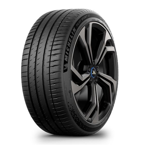 Pneu Michelin Pilot Sport Ev AC 255/45R19 104W